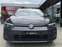 Volkswagen Golf 1.0 TSI CARPLAY/ RADAR/ LED/ MASSAGE/ PRIVACY GLAS  *!*
