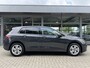 Volkswagen Golf 1.0 TSI CARPLAY/ RADAR/ LED/ MASSAGE/ PRIVACY GLAS  *!*
