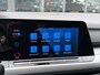 Volkswagen Golf 1.0 TSI CARPLAY/ RADAR/ LED/ MASSAGE/ PRIVACY GLAS  *!*