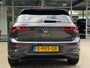 Volkswagen Golf 1.0 TSI CARPLAY/ RADAR/ LED/ MASSAGE/ PRIVACY GLAS  *!*