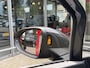 Volkswagen Golf 1.0 TSI CARPLAY/ RADAR/ LED/ MASSAGE/ PRIVACY GLAS  *!*