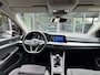 Volkswagen Golf 1.0 TSI CARPLAY/ RADAR/ LED/ MASSAGE/ PRIVACY GLAS  *!*