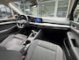Volkswagen Golf 1.0 TSI CARPLAY/ RADAR/ LED/ MASSAGE/ PRIVACY GLAS  *!*