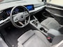 Volkswagen Golf 1.0 TSI CARPLAY/ RADAR/ LED/ MASSAGE/ PRIVACY GLAS  *!*