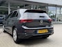 Volkswagen Golf 1.0 TSI CARPLAY/ RADAR/ LED/ MASSAGE/ PRIVACY GLAS  *!*