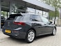 Volkswagen Golf 1.0 TSI CARPLAY/ RADAR/ LED/ MASSAGE/ PRIVACY GLAS  *!*