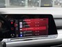 Volkswagen Golf 1.0 TSI CARPLAY/ RADAR/ LED/ MASSAGE/ PRIVACY GLAS  *!*