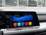 Volkswagen Golf 1.0 TSI CARPLAY/ RADAR/ LED/ MASSAGE/ PRIVACY GLAS  *!*