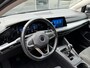Volkswagen Golf 1.0 TSI CARPLAY/ RADAR/ LED/ MASSAGE/ PRIVACY GLAS  *!*