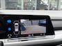 Volkswagen Golf 1.0 TSI CARPLAY/ RADAR/ LED/ MASSAGE/ PRIVACY GLAS  *!*