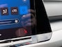 Volkswagen Golf 1.0 TSI CARPLAY/ RADAR/ LED/ MASSAGE/ PRIVACY GLAS  *!*