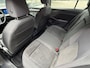 Volkswagen Golf 1.0 TSI CARPLAY/ RADAR/ LED/ MASSAGE/ PRIVACY GLAS  *!*