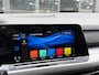 Volkswagen Golf 1.0 TSI CARPLAY/ RADAR/ LED/ MASSAGE/ PRIVACY GLAS  *!*