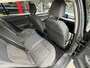 Volkswagen Golf 1.0 TSI CARPLAY/ RADAR/ LED/ MASSAGE/ PRIVACY GLAS  *!*