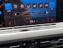 Volkswagen Golf 1.0 TSI CARPLAY/ RADAR/ LED/ MASSAGE/ PRIVACY GLAS  *!*