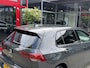Volkswagen Golf 1.0 TSI CARPLAY/ RADAR/ LED/ MASSAGE/ PRIVACY GLAS  *!*