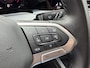 Volkswagen Golf 1.0 TSI CARPLAY/ RADAR/ LED/ MASSAGE/ PRIVACY GLAS  *!*