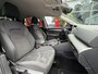 Volkswagen Golf 1.0 TSI CARPLAY/ RADAR/ LED/ MASSAGE/ PRIVACY GLAS  *!*