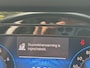 Volkswagen Golf 1.0 TSI CARPLAY/ RADAR/ LED/ MASSAGE/ PRIVACY GLAS  *!*