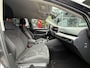 Volkswagen Golf 1.0 TSI CARPLAY/ RADAR/ LED/ MASSAGE/ PRIVACY GLAS  *!*