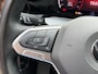 Volkswagen Golf 1.0 TSI CARPLAY/ RADAR/ LED/ MASSAGE/ PRIVACY GLAS  *!*