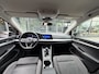 Volkswagen Golf 1.0 TSI CARPLAY/ RADAR/ LED/ MASSAGE/ PRIVACY GLAS  *!*