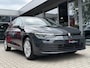 Volkswagen Golf 1.0 TSI CARPLAY/ RADAR/ LED/ MASSAGE/ PRIVACY GLAS  *!*