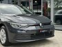 Volkswagen Golf 1.0 TSI CARPLAY/ RADAR/ LED/ MASSAGE/ PRIVACY GLAS  *!*