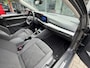 Volkswagen Golf 1.0 TSI CARPLAY/ RADAR/ LED/ MASSAGE/ PRIVACY GLAS  *!*
