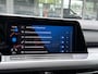 Volkswagen Golf 1.0 TSI CARPLAY/ RADAR/ LED/ MASSAGE/ PRIVACY GLAS  *!*