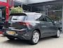 Volkswagen Golf 1.0 TSI CARPLAY/ RADAR/ LED/ MASSAGE/ PRIVACY GLAS  *!*
