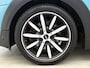 MINI Cooper S Cabrio 2.0 Chili | Automaat | Apple Carplay / Android Auto | Parkeersensoren | Stoelverwarming | Head-up Display | Climate Control |