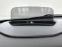 MINI Cooper S Cabrio 2.0 Chili | Automaat | Apple Carplay / Android Auto | Parkeersensoren | Stoelverwarming | Head-up Display | Climate Control |