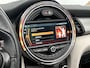 MINI Cooper S Cabrio 2.0 Chili | Automaat | Apple Carplay / Android Auto | Parkeersensoren | Stoelverwarming | Head-up Display | Climate Control |