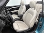 MINI Cooper S Cabrio 2.0 Chili | Automaat | Apple Carplay / Android Auto | Parkeersensoren | Stoelverwarming | Head-up Display | Climate Control |