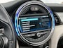 MINI Cooper S Cabrio 2.0 Chili | Automaat | Apple Carplay / Android Auto | Parkeersensoren | Stoelverwarming | Head-up Display | Climate Control |