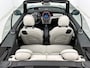 MINI Cooper S Cabrio 2.0 Chili | Automaat | Apple Carplay / Android Auto | Parkeersensoren | Stoelverwarming | Head-up Display | Climate Control |