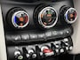 MINI Cooper S Cabrio 2.0 Chili | Automaat | Apple Carplay / Android Auto | Parkeersensoren | Stoelverwarming | Head-up Display | Climate Control |