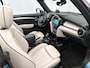 MINI Cooper S Cabrio 2.0 Chili | Automaat | Apple Carplay / Android Auto | Parkeersensoren | Stoelverwarming | Head-up Display | Climate Control |