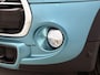 MINI Cooper S Cabrio 2.0 Chili | Automaat | Apple Carplay / Android Auto | Parkeersensoren | Stoelverwarming | Head-up Display | Climate Control |