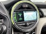 MINI Cooper S Cabrio 2.0 Chili | Automaat | Apple Carplay / Android Auto | Parkeersensoren | Stoelverwarming | Head-up Display | Climate Control |