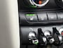 MINI Cooper S Cabrio 2.0 Chili | Automaat | Apple Carplay / Android Auto | Parkeersensoren | Stoelverwarming | Head-up Display | Climate Control |