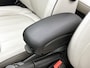 MINI Cooper S Cabrio 2.0 Chili | Automaat | Apple Carplay / Android Auto | Parkeersensoren | Stoelverwarming | Head-up Display | Climate Control |