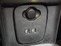 MINI Cooper S Cabrio 2.0 Chili | Automaat | Apple Carplay / Android Auto | Parkeersensoren | Stoelverwarming | Head-up Display | Climate Control |