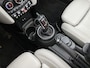 MINI Cooper S Cabrio 2.0 Chili | Automaat | Apple Carplay / Android Auto | Parkeersensoren | Stoelverwarming | Head-up Display | Climate Control |