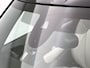 MINI Cooper S Cabrio 2.0 Chili | Automaat | Apple Carplay / Android Auto | Parkeersensoren | Stoelverwarming | Head-up Display | Climate Control |