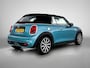 MINI Cooper S Cabrio 2.0 Chili | Automaat | Apple Carplay / Android Auto | Parkeersensoren | Stoelverwarming | Head-up Display | Climate Control |