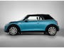 MINI Cooper S Cabrio 2.0 Chili | Automaat | Apple Carplay / Android Auto | Parkeersensoren | Stoelverwarming | Head-up Display | Climate Control |