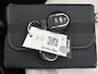MINI Cooper S Cabrio 2.0 Chili | Automaat | Apple Carplay / Android Auto | Parkeersensoren | Stoelverwarming | Head-up Display | Climate Control |