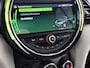 MINI Cooper S Cabrio 2.0 Chili | Automaat | Apple Carplay / Android Auto | Parkeersensoren | Stoelverwarming | Head-up Display | Climate Control |